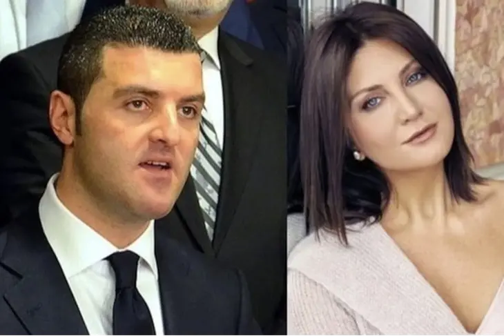 Sibel Can ile Emir Sarıgül evleniyor mu? Emir Sarıgül kimdir?