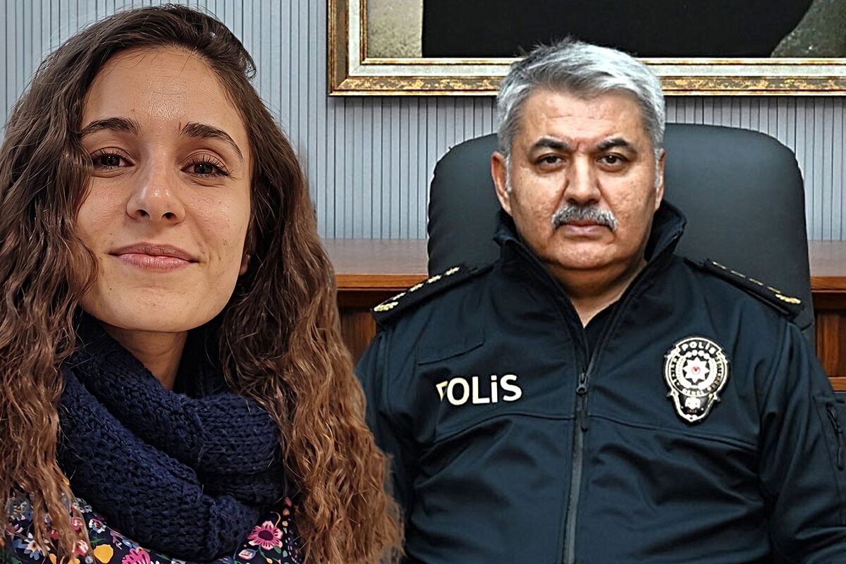 Yılmaz Delen Kimdir? Gülistan Doku Soruşturmasında İfade Veren Emniyet Müdürü Merkeze Alındı