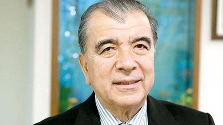 Enver Altaylı Kimdir, Kaç Yaşında ve Nereli? Eski MİT Mensubunun Hayatı ve Aldığı Ceza