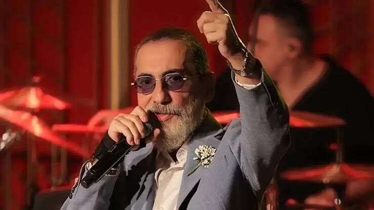 Soner Olgun kimdir, nereli, kaç yaşında? “İyi Bayramlar Türkiye” sanatçısı Soner Olgun’un hastalığı ne?