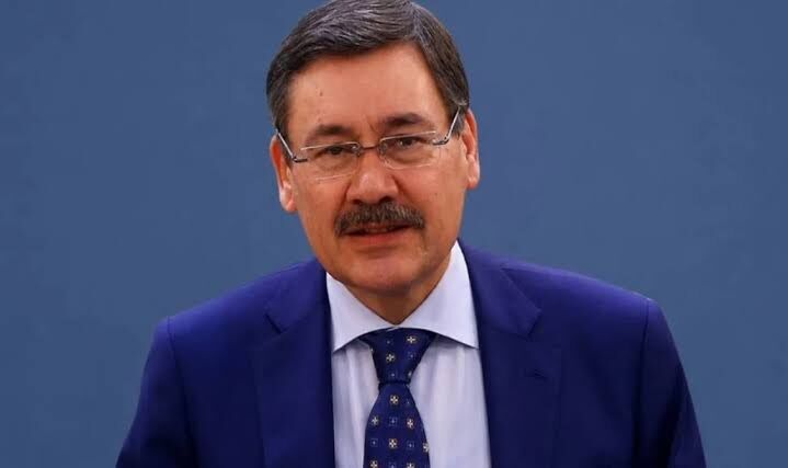 Melih Gökçek kimdir, Melih Gökçek neden ifadeye çağrıldı? Melih Gökçek'in suçu ne?