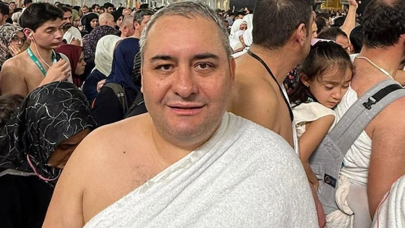Keçiören Belediye Başkanı Mesut Özarslan Kimdir? Mesut Özarslan Neden Gündem Oldu?