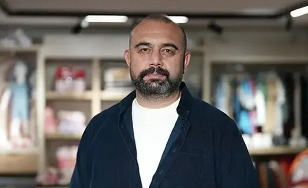 Ankara Abisi Gözaltına mı Alındı? Ankara Abisi Kimdir, Yasin Oyanık Kimdir?