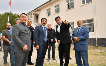 Ekran Görüntüsü 2026 10 01 094200