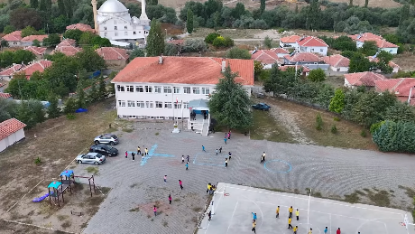 Ekran Görüntüsü 2026 10 01 094216