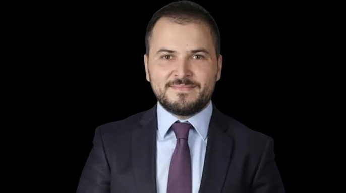 Erdin Özel Kimdir, Neden Tutuklandı? Tera Soruşturmasında Son Durum Ne?