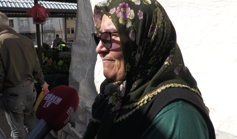 Ekran Görüntüsü 2026 10 03 122053