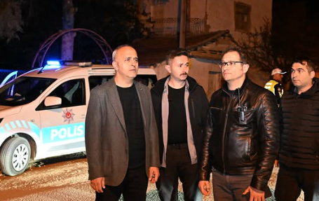 Ekran Görüntüsü 2026 10 08 135129