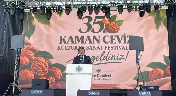 Ekran Görüntüsü 2026 10 10 122511