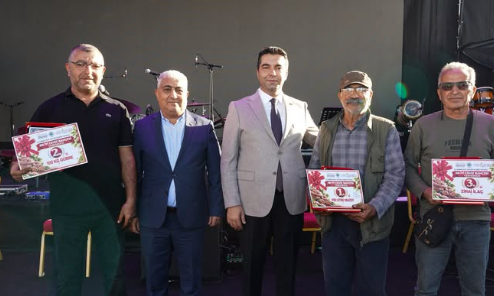 Ekran Görüntüsü 2026 10 10 125646