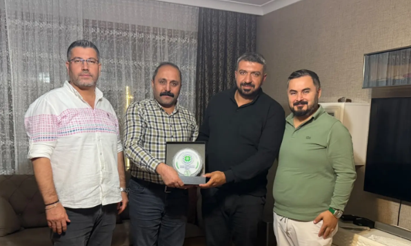Ekran Görüntüsü 2026 10 11 110435