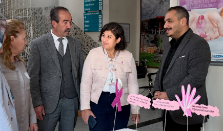 Ekran Görüntüsü 2026 10 12 112401