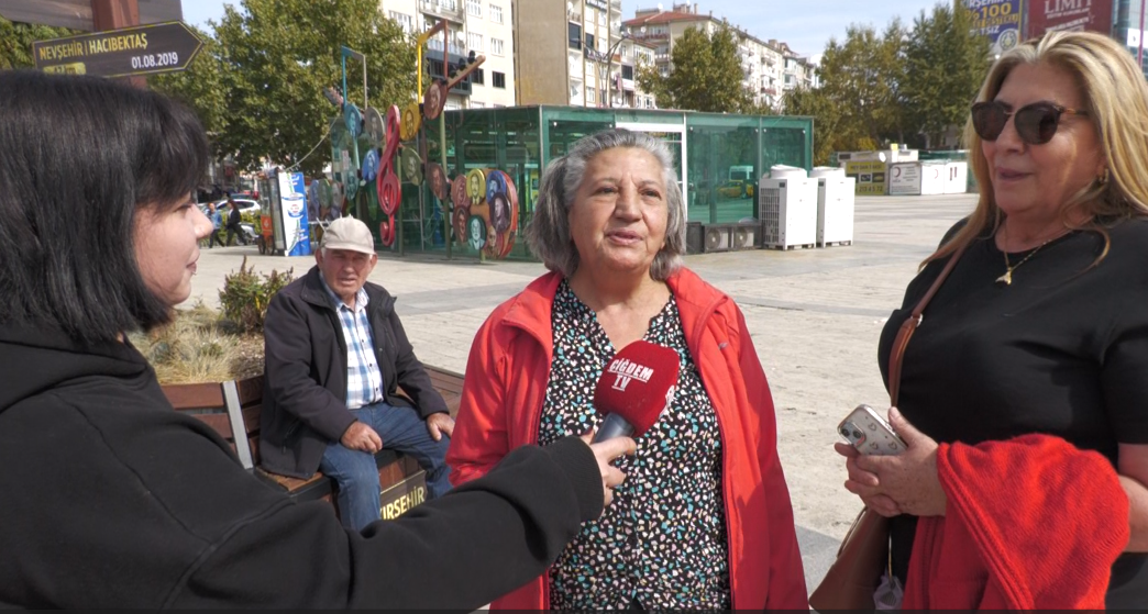 Ekran Görüntüsü 2026 10 13 123912