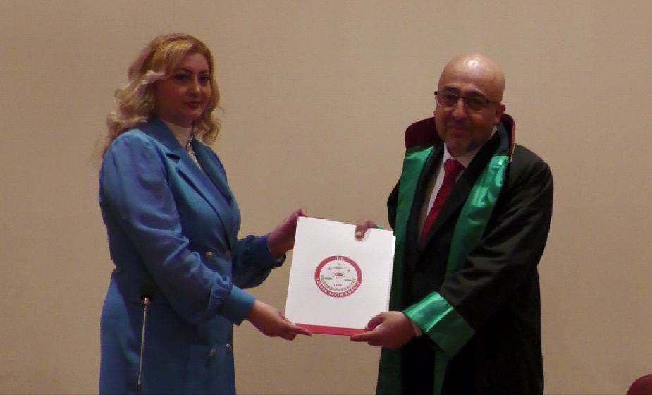Ekran Görüntüsü 2026 10 14 120215