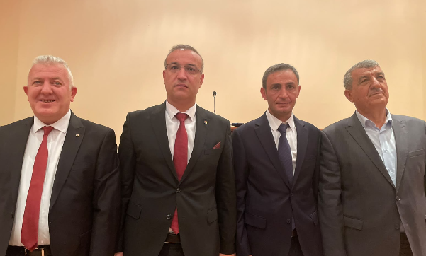 Ekran Görüntüsü 2026 10 14 145154