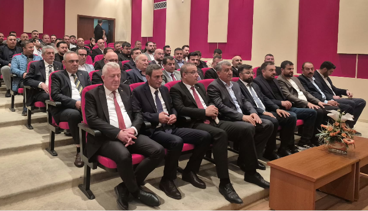 Ekran Görüntüsü 2026 10 14 152009