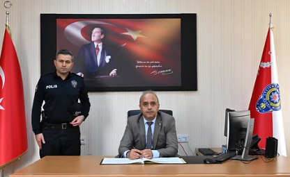 Ekran Görüntüsü 2026 10 15 092713