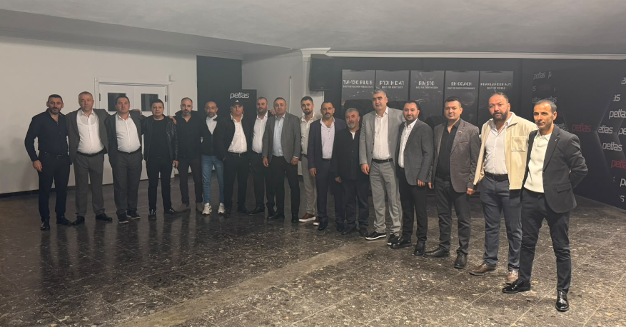 Ekran Görüntüsü 2026 10 16 091656