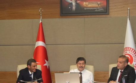 Ekran Görüntüsü 2026 10 16 112608
