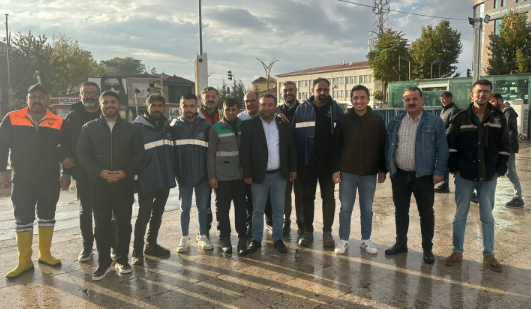 Ekran Görüntüsü 2026 10 18 100746