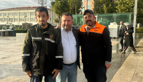 Ekran Görüntüsü 2026 10 18 100754