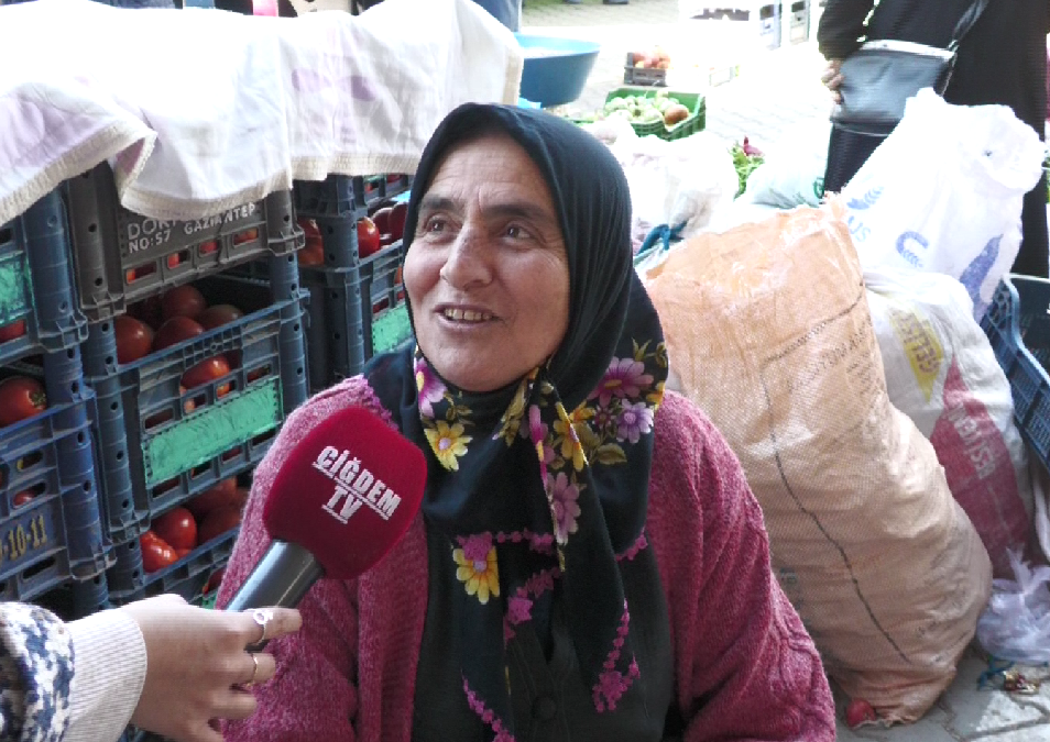 Ekran Görüntüsü 2026 10 19 141615