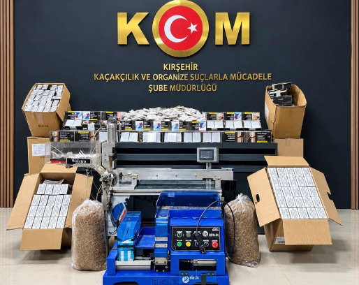 Ekran Görüntüsü 2026 10 19 170830