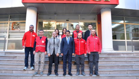 Ekran Görüntüsü 2026 10 20 125727