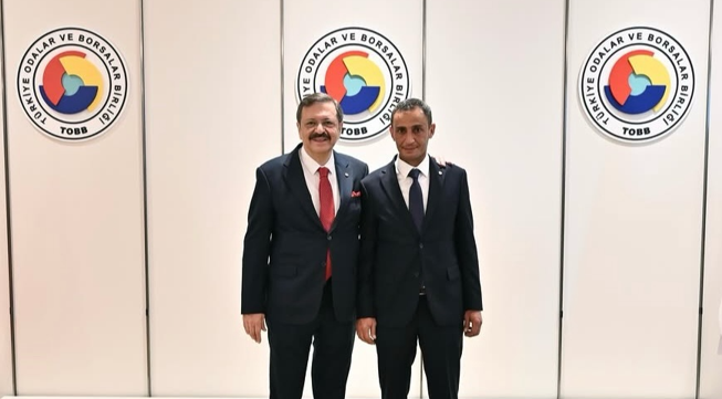 Ekran Görüntüsü 2026 10 21 113920