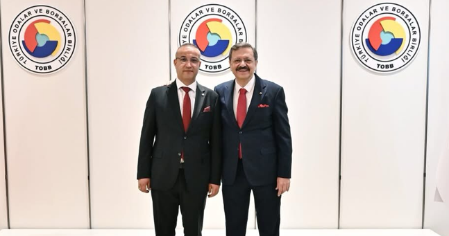 Ekran Görüntüsü 2026 10 21 113931