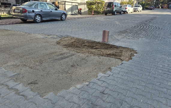Ekran Görüntüsü 2026 10 23 125159