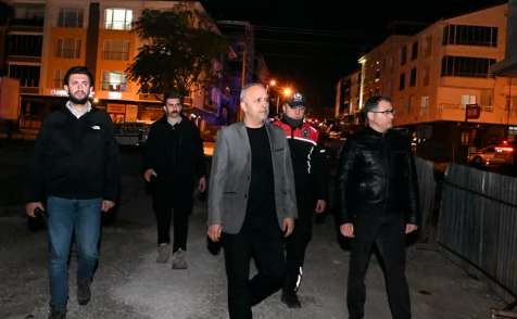 Ekran Görüntüsü 2026 10 24 121053