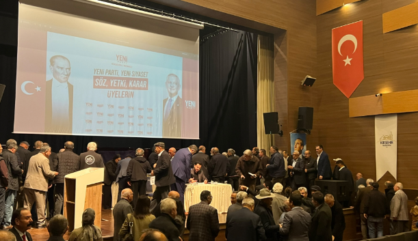 Ekran Görüntüsü 2026 10 26 131916