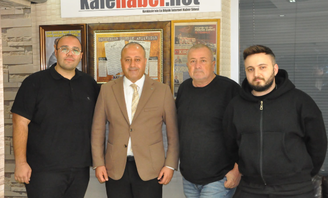 Ekran Görüntüsü 2026 10 26 165957
