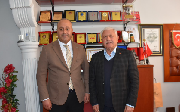 Ekran Görüntüsü 2026 10 26 170003