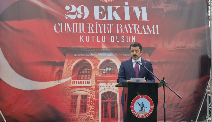 Ekran Görüntüsü 2026 10 29 123627