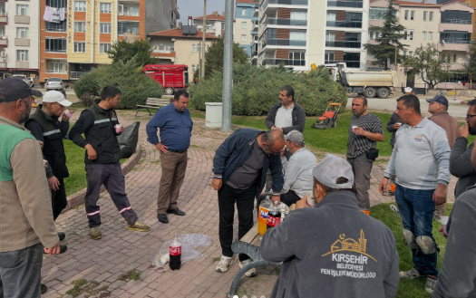 Ekran Görüntüsü 2026 10 29 150227