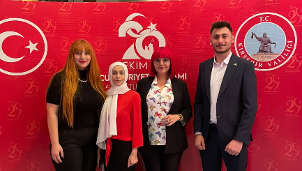 Ekran Görüntüsü 2026 10 30 110547