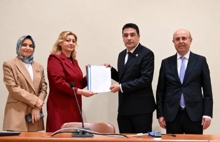 Ekran Görüntüsü 2026 10 30 121856
