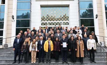 Ekran Görüntüsü 2026 10 30 121904