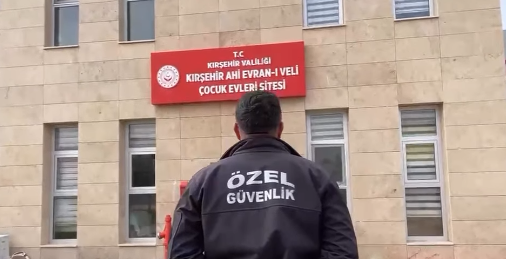Ekran Görüntüsü 2026 10 31 095810