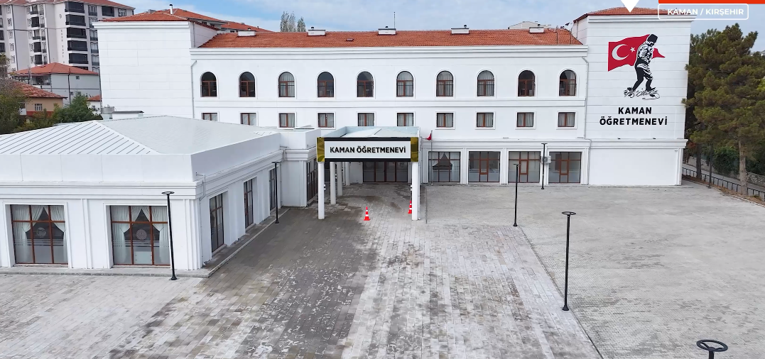 Ekran Görüntüsü 2026 10 31 182045