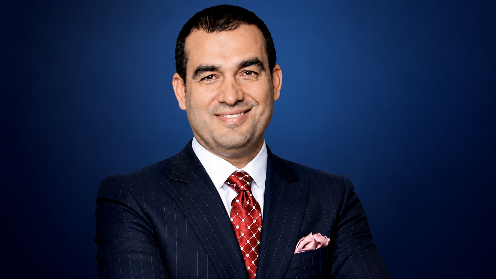 Nusret Altınbaş Kimdir, Neden Gözaltına Alındı? Nusret Altınbaş'ın Hangi Şirketleri Var?