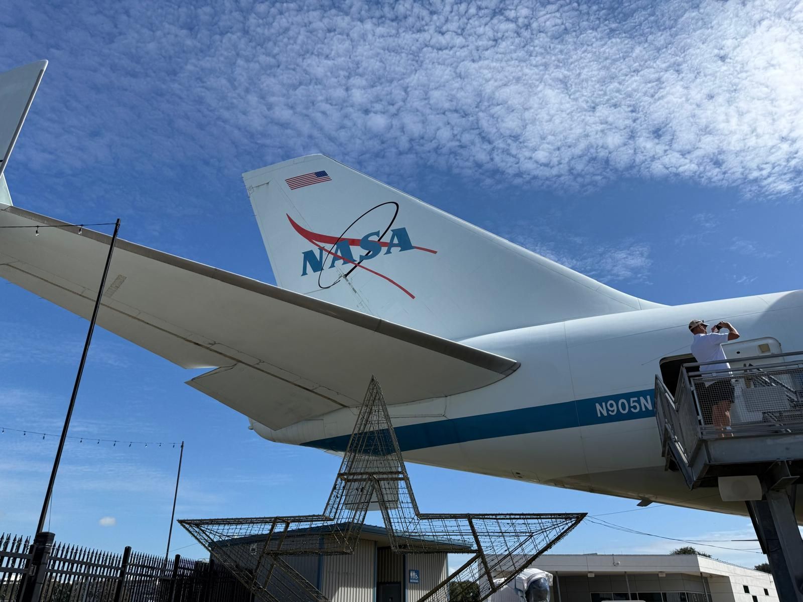 Nasa2