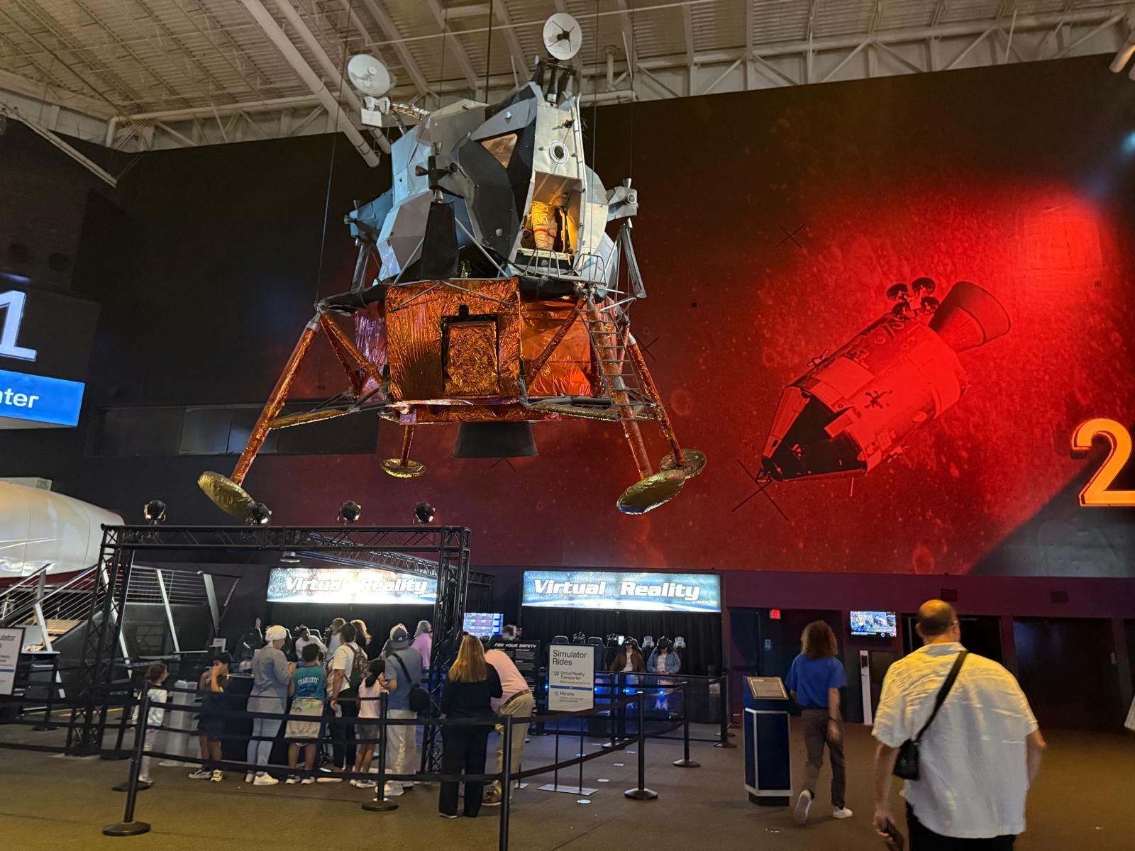Nasa5