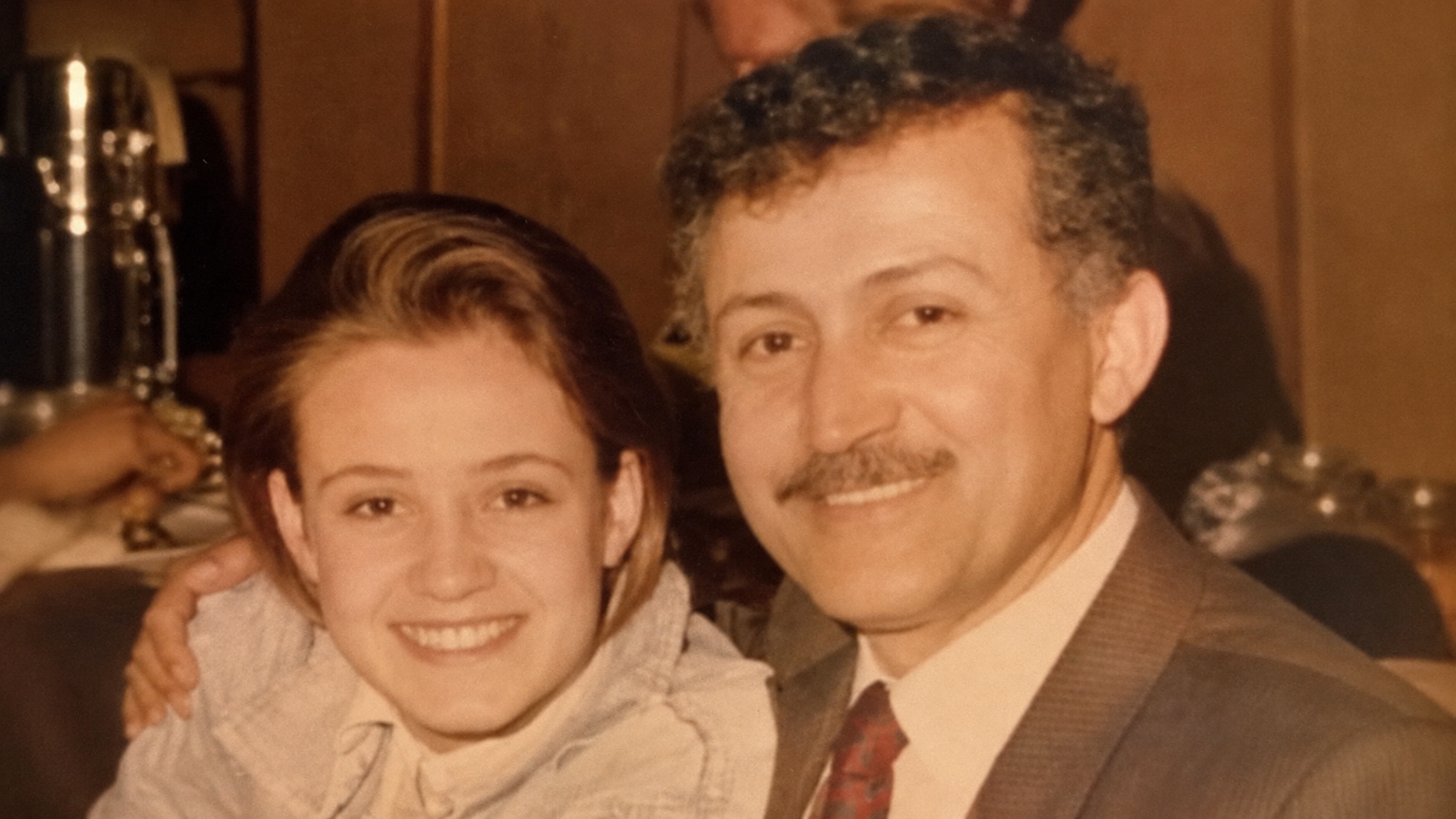 Ahmet Taner Kışlalı Kimdir? Ne Zaman Öldü?