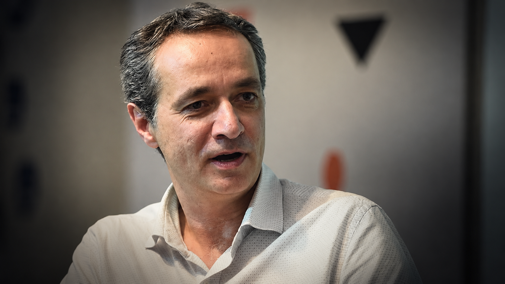 Cem Akaş'ın Oğlu Can Akaş Neden Öldü?