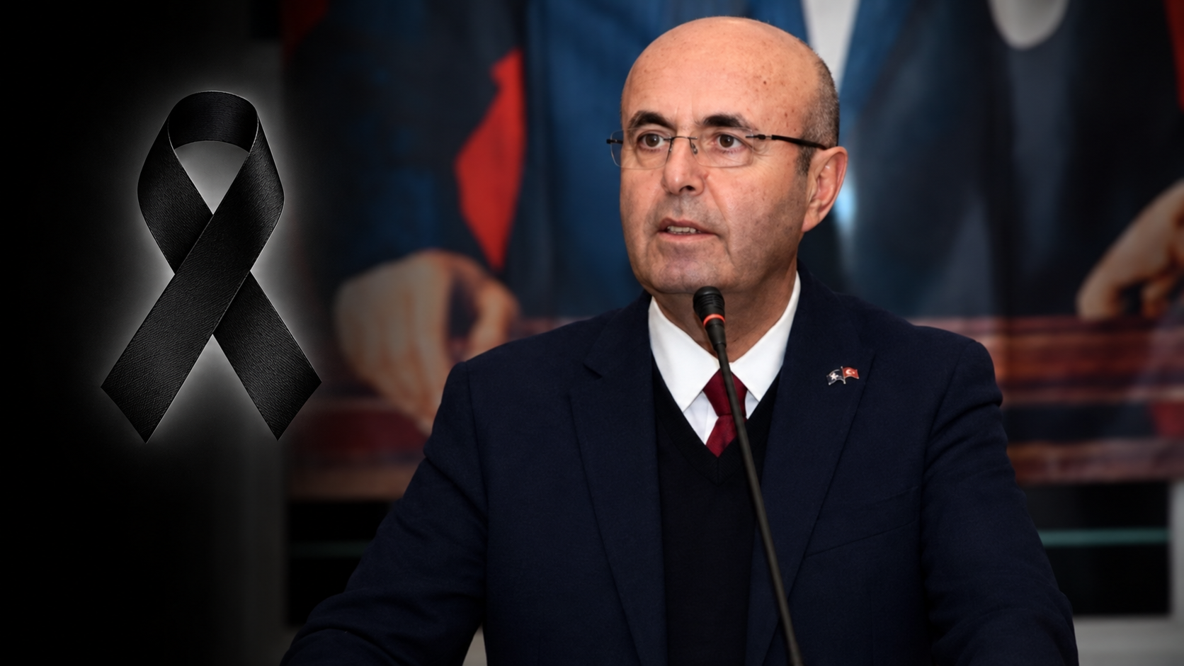 Selahattin Ekicioğlu’ndan Okuldaki Saldırıya Tepki: “En Güvenli Alanlar Olmalı”