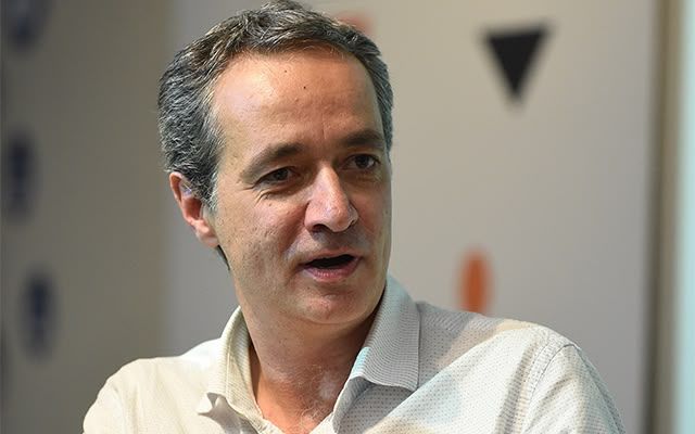 Cem Akaş Kimdir? Kaç Yaşında, Nereli ve Ne İş Yapıyor?