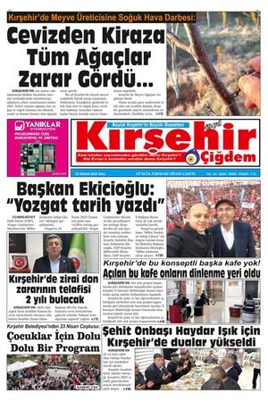 22.04.2025